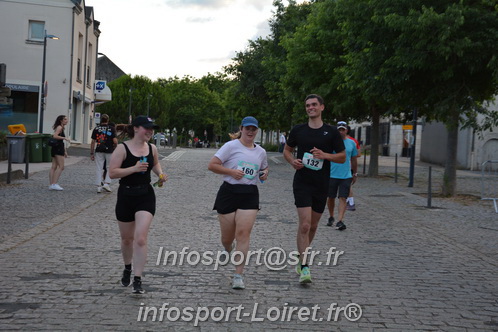 Ingreennes 2025/INGRE2025_06687.JPG